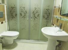 Фото отеля Comfort Suite Istiklal