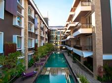 Фото отеля Quest San Denpasar