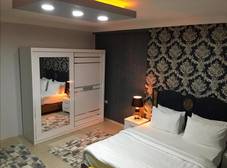 Фото отеля Kars Atapark Boutique Hotel