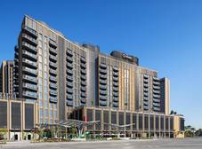 Фото отеля Aparthotel Adagio Dubai Deira