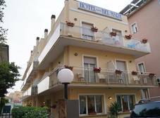 Фото отеля Hotel Bel Mare