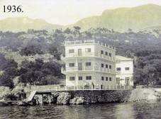 Фото отеля Sirena Hotel Podgora