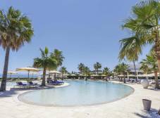 Фото отеля Movenpick Hotel Gammarth Tunis