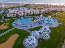 Фото отеля Sataya Resort Marsa Alam 