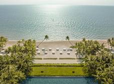 Фото отеля Regent Phu Quoc