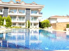 Фото отеля Truemar Hotels & Suites