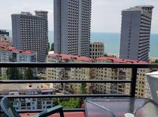 Фото отеля Batumi Real Lux