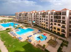 Фото отеля Gravity Hotel & Aqua Park Hurghada
