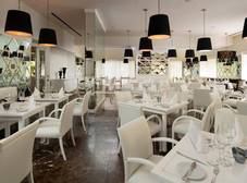 Фото отеля Melia Caribe Beach Resort
