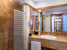 Фото отеля Melia Caribe Beach Resort