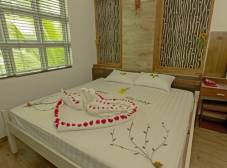 Фото отеля Dhaan Retreat