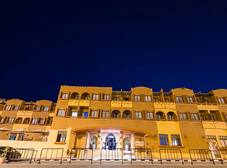 Фото отеля Pickalbatros Palace Resort Port Ghalib