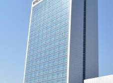 Фото отеля Royal M Hotel Fujairah