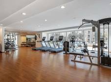 Фото отеля Swissotel Living Al Ghurair