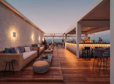 Фото отеля Angsana Corfu