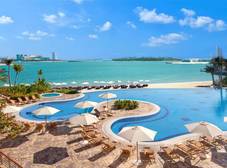 Фото отеля Andaz Dubai The Palm – a concept by Hyatt