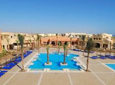 Фото отеля Jaz Neo Dar El Madina