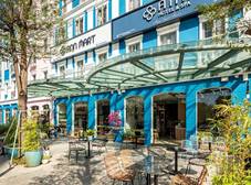 Фото отеля Ann Hotel Phu Quoc