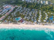 Фото отеля Grand Bavaro Princess