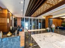 Фото отеля Luxe Grand Hotel Apartments