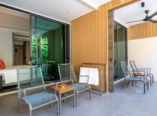 Фото отеля Skyview Resort Phuket Patong Beach