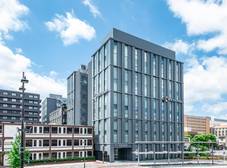 Фото отеля Hotel Keihan Kyoto Ekiminami