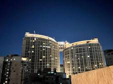 Фото отеля Jewel San Stefano Hotel