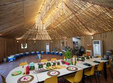 Фото отеля Longbeach Campground