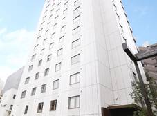 Фото отеля Hotel Gracery Asakusa