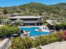 Фото отеля Porto Amore Club Hotel Adults Only