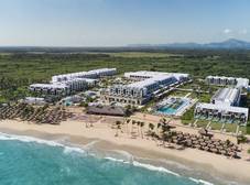 Фото отеля Finest Punta Cana by The Excellence Collection