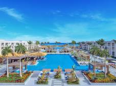 Фото отеля Steigenberger Resort Ras Soma