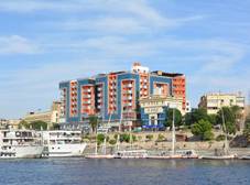 Фото отеля Citymax Corniche