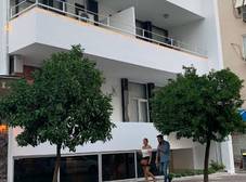 Фото отеля Ramona Kale