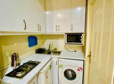 Фото отеля Beyaz Suite Hotel