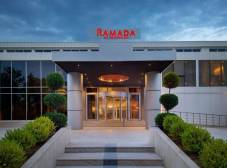 Фото отеля Ramada by Wyndham Istanbul Sile