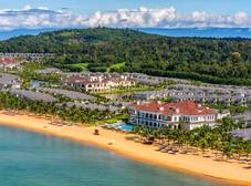 Фото отеля Melia Vinpearl Phu Quoc