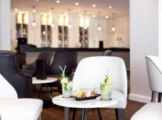 Фото отеля TRH Taoro Garden