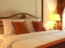 Фото отеля Adys Inn