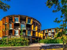 Фото отеля Hivetel