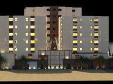 Фото отеля Meshal Hotel & Spa