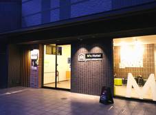 Фото отеля M's Hotel Gojo Odawara