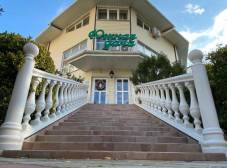 Фото отеля Мини-отель Южная Дача