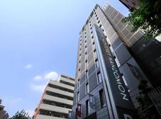 Фото отеля Hotel Monterey Hanzomon