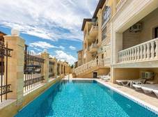 Фото отеля Hotel Granada (Гранада)