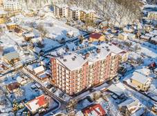 Фото отеля LaMont