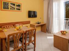Фото отеля Apartments Katoro Plava Laguna
