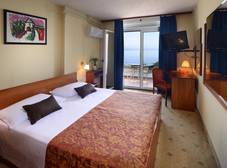 Фото отеля Grand Hotel Adriatic II