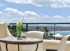 Фото отеля Citta del Mare Hotel Village
