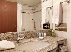 Фото отеля Hilton Nicosia